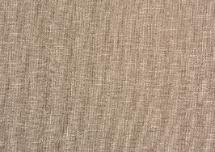 Helsinki, Elephant - Fabric Only - Image 3